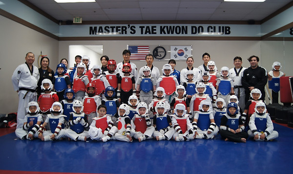 mtc rumble group 1.JPG