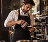 barista pro_edited.jpg