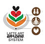 latteart grading.jpeg