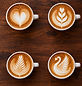 capp.jpeg