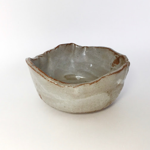 小鉢