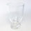 サムネイル： 小さなグラス