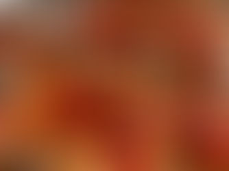 The Value of Innocence in an Age of Darkness