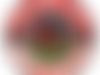 Food, Farmers, and Freedom -- Part 2