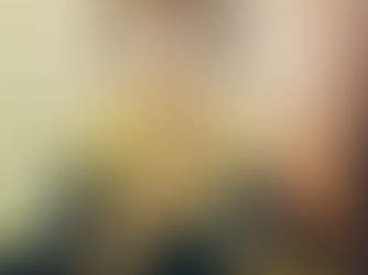 Why I Just Quit The Actors’ Union and Got Serious About Reprogramming