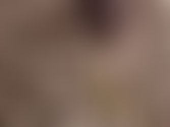 5 Life Lessons from ‘Never Again Is Now Global’