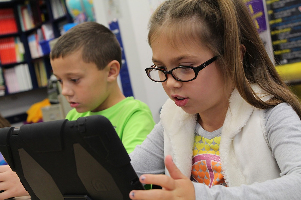 websites-for-kids