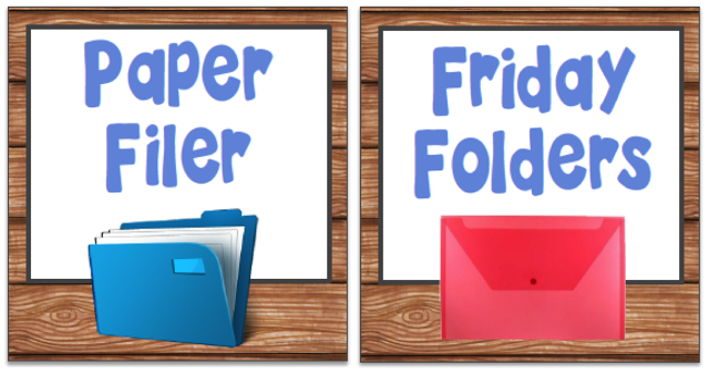 Classroom-Helper-Tags