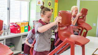 50 Classroom Jobs and Helper Ideas to Make Teaching Life Easier