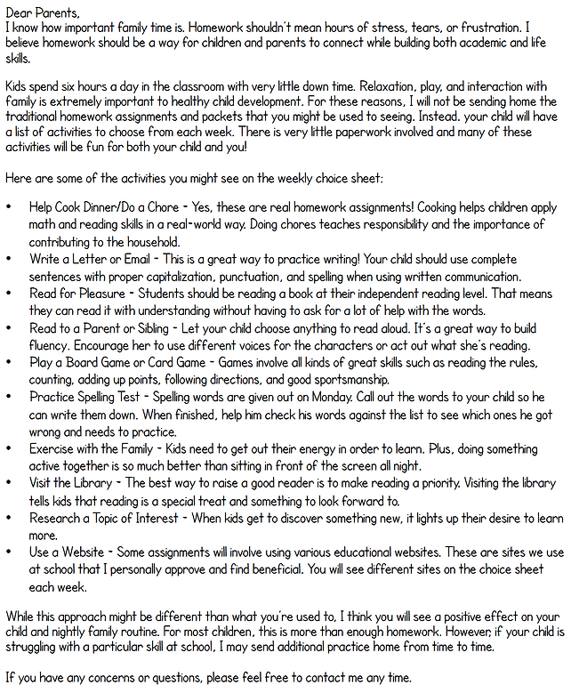 writing essay to get scholarship