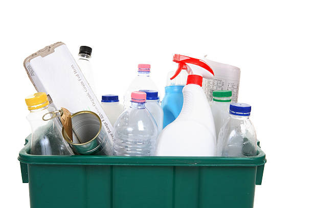 earth day activities for the classroom