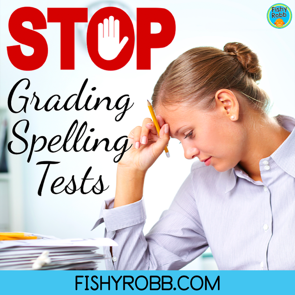 stop-grading-spelling-tests