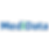 MediData