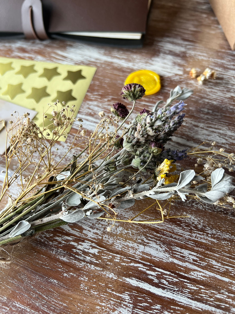 Miniatura: Caixa de Presente - P (edição especial de aniversário)