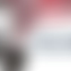 Honoring Our Black History & Legacy