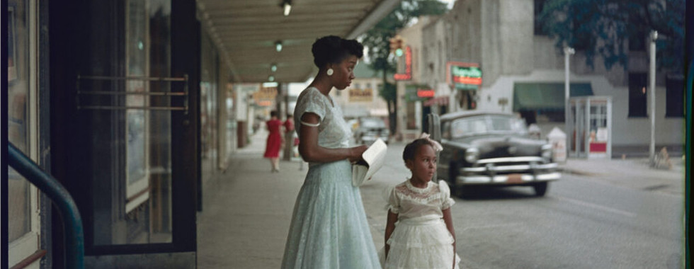 Jim Crow