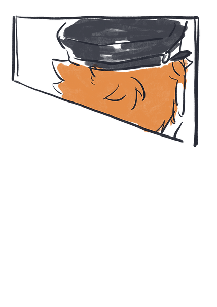 IMG_3653.PNG