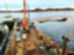 Raising Narluneq 2020