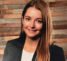 Amber Wetzler_edited.jpg