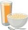 Whole Grains
