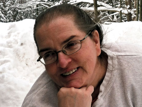 Barbara Moore’s Mission: Saving Lives One Blood Drive at a Time