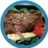 Meat