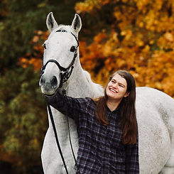 Izzy Gritsavage, blood donor highlight may 2024