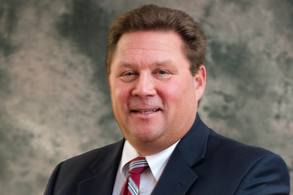 ConnectLife Announces Retirement of President Mark Simon