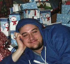 Aaron M Ebling_edited.jpg