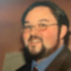 James Lee III