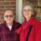 Janice and her dad