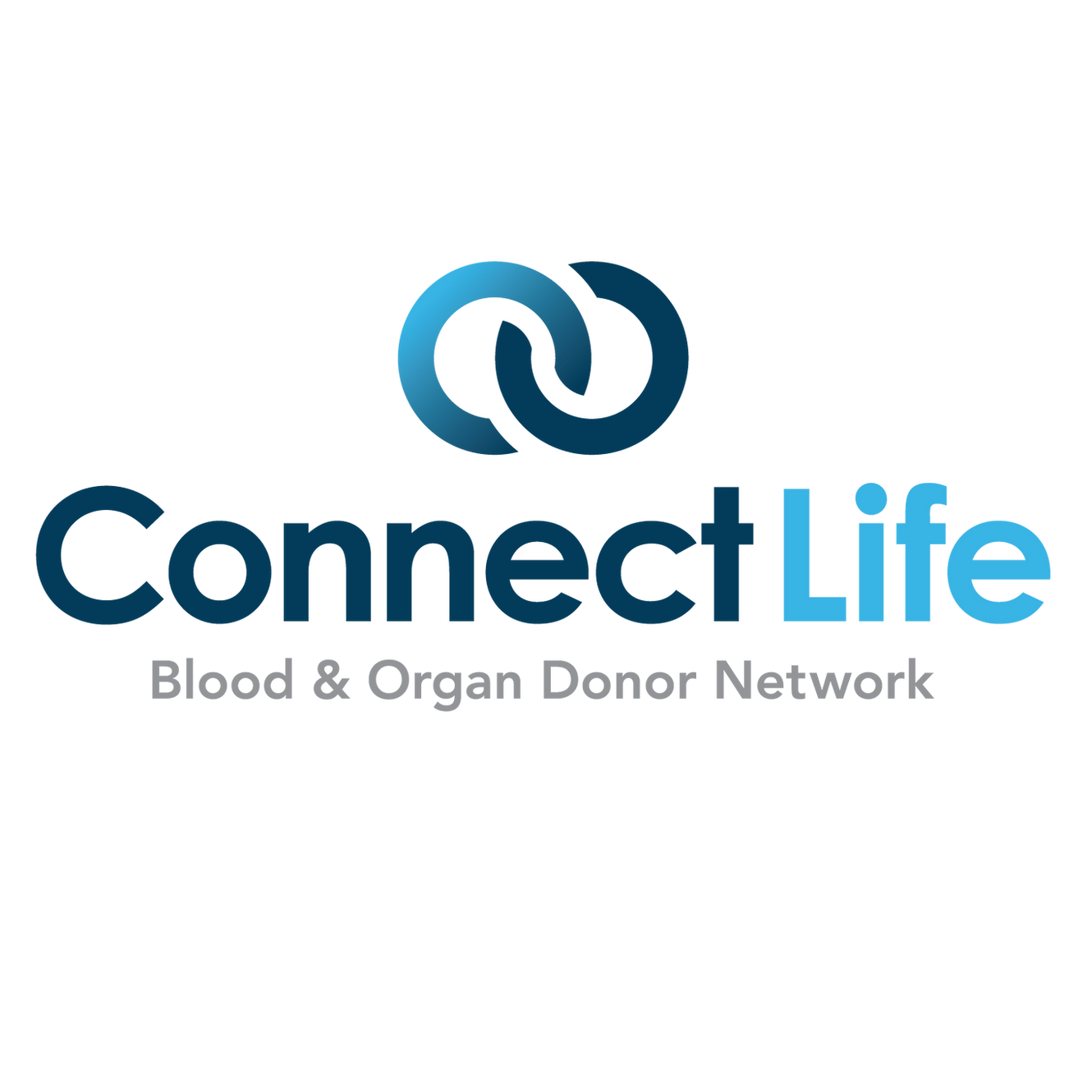 ConnectLife | Blood and Organ Donor Network