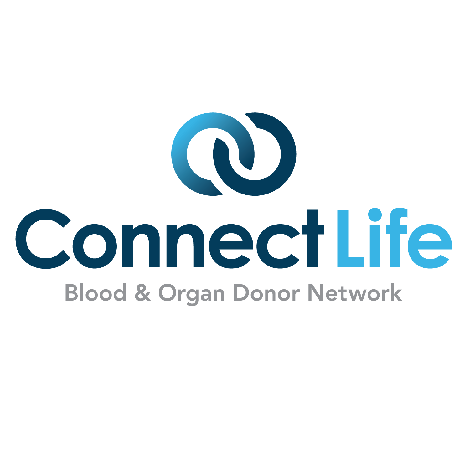 ConnectLife logo