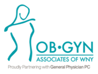 Birth Tissue Spotlight: OB/GYN Associates of Western New York