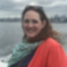 Patti Fee, Blood Donor Highlight February 2023