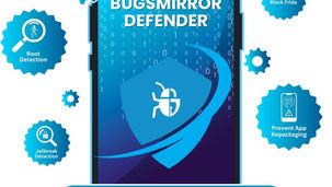 Why Mobile App Tampering Is a Bigger Business Risk Than You Think