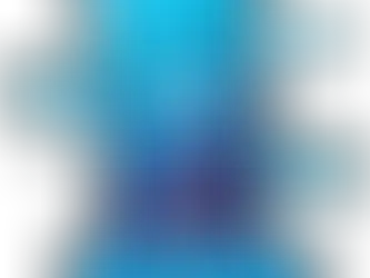 Static vs. Dynamic Application Security Testing Tools — Full Comparison For Mobile Applications