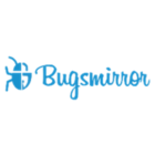Writer: Bugsmirror Research Private Limited