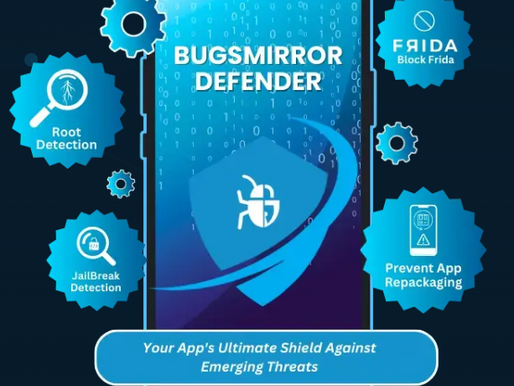 Static Application Security Testing Tools