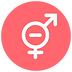 All_Gender_Identities_and_Expressions.png
