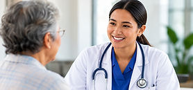 I'm A Healthcare Professional Photo_edit