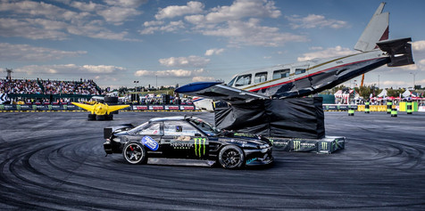 Gymkhana.jpeg