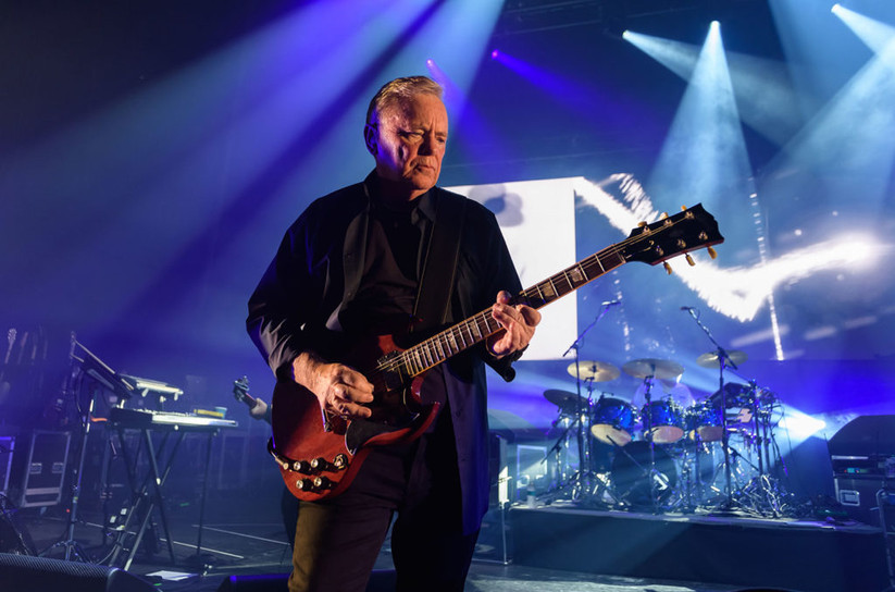 Bernard-Sumner-of-New-Order-miami-jan-20