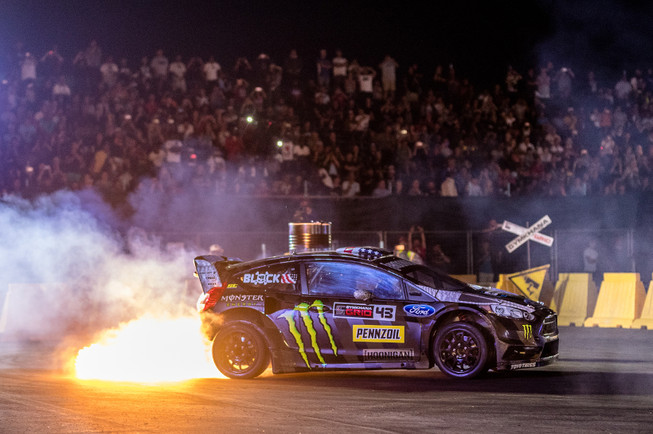 gymkhana-grid.jpeg
