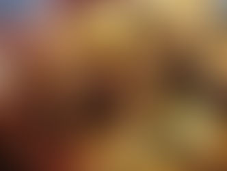 Featured recipe, healthy fudge