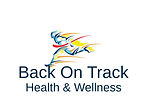 personal fitness training, back on track health, nutrition programs, meal plans