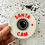 Thumbnail: Santa Cam Decoration