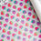 Thumbnail: Strawberries Wrapping Paper
