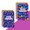 Thumbnail: Rainbow Icons Christmas Card Pack
