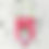 Thumbnail: Santa Stop Here Wall Flag